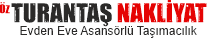 antalya evden eve nakliyat